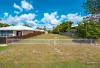 39 Hartley Street, Wandal, Qld 4700-Image