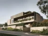 39 Lansell Road, Toorak, Vic 3142-Image