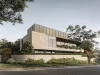 39 Lansell Road, Toorak, Vic 3142-Image