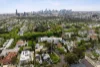39 Lansell Road, Toorak, Vic 3142-Image