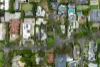39 Lansell Road, Toorak, Vic 3142-Image