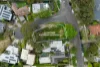 39 Lansell Road, Toorak, Vic 3142-Image