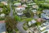 39 Lansell Road, Toorak, Vic 3142-Image