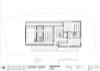 39 Lansell Road, Toorak, Vic 3142-Image