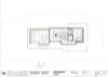 39 Lansell Road, Toorak, Vic 3142-Image