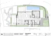 39 Lansell Road, Toorak, Vic 3142-Floorplan