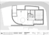 39 Lansell Road, Toorak, Vic 3142-Floorplan