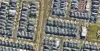 39 Leeward Drive, Tarneit, Vic 3029-Image