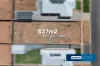 39 LIGNUM ROAD, Moama, NSW 2731