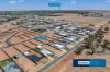 39 LIGNUM ROAD, Moama, NSW 2731-Image