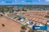 39 LIGNUM ROAD, Moama, NSW 2731-Image