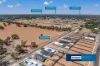 39 LIGNUM ROAD, Moama, NSW 2731-Image