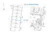 39 LIGNUM ROAD, Moama, NSW 2731-Floorplan