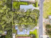 39 Litchfield Crescent, Long Beach, NSW 2536