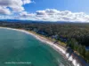 39 Litchfield Crescent, Long Beach, NSW 2536-Image
