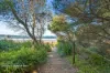 39 Litchfield Crescent, Long Beach, NSW 2536-Image