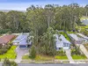 39 Litchfield Crescent, Long Beach, NSW 2536-Image