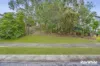 39 Litchfield Crescent, Long Beach, NSW 2536-Image
