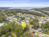 39 Litchfield Crescent, Long Beach, NSW 2536-Image