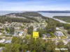 39 Litchfield Crescent, Long Beach, NSW 2536-Image