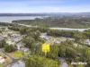 39 Litchfield Crescent, Long Beach, NSW 2536-Image