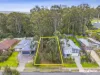 39 Litchfield Crescent, Long Beach, NSW 2536-Image