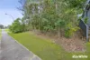 39 Litchfield Crescent, Long Beach, NSW 2536-Image