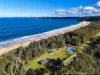 39 Litchfield Crescent, Long Beach, NSW 2536-Image