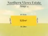 39 (Lot 426) Cavil Drive, North Wonthaggi, Vic 3995