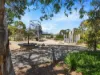 39 (Lot 426) Cavil Drive, North Wonthaggi, Vic 3995-Image