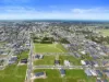39 (Lot 426) Cavil Drive, North Wonthaggi, Vic 3995-Image