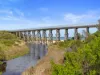 39 (Lot 426) Cavil Drive, North Wonthaggi, Vic 3995-Image
