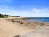 39 (Lot 426) Cavil Drive, North Wonthaggi, Vic 3995-Image