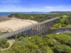 39 (Lot 426) Cavil Drive, North Wonthaggi, Vic 3995-Image