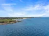 39 (Lot 426) Cavil Drive, North Wonthaggi, Vic 3995-Image