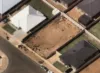 39 Luckymack Way, Mildura, Vic 3500-Image