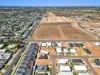 39 Luckymack Way, Mildura, Vic 3500-Image