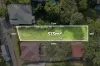 39 MacGregor Terrace, Bardon, Qld 4065