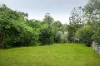39 MacGregor Terrace, Bardon, Qld 4065-Image