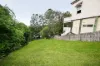 39 MacGregor Terrace, Bardon, Qld 4065-Image