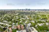 39 MacGregor Terrace, Bardon, Qld 4065-Image
