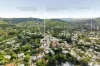 39 MacGregor Terrace, Bardon, Qld 4065-Image