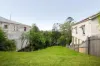 39 MacGregor Terrace, Bardon, Qld 4065-Image