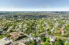 39 MacGregor Terrace, Bardon, Qld 4065-Image