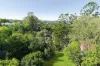 39 MacGregor Terrace, Bardon, Qld 4065-Image