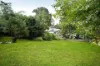 39 MacGregor Terrace, Bardon, Qld 4065-Image