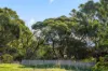 39 Mariner Avenue, Seacliff Park, SA 5049-Image