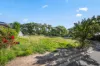 39 Mariner Avenue, Seacliff Park, SA 5049-Image