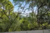 39 Mariner Avenue, Seacliff Park, SA 5049-Image