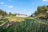 39 Mariner Avenue, Seacliff Park, SA 5049-Image